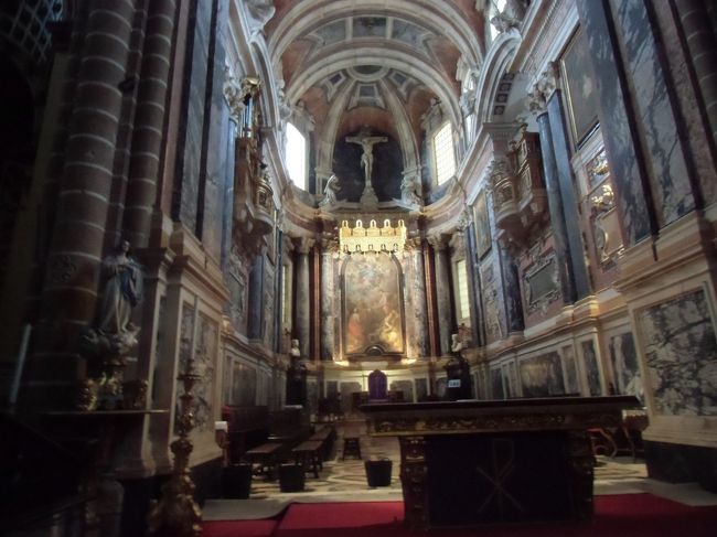 素晴らしいです