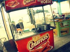 ■■ビーチ販売　ちゅろす（シュホス？）■■