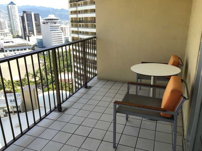 ここで飲むのが楽しみだなぁー♪