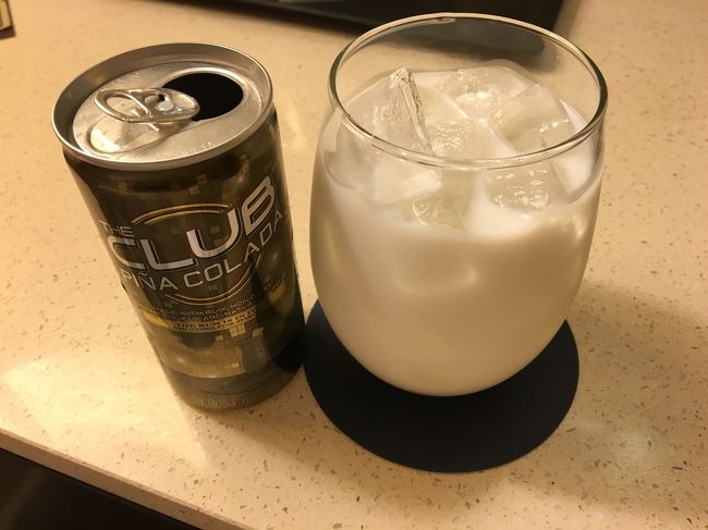 お部屋にて。<br />盛りだくさんな４日目終了！！