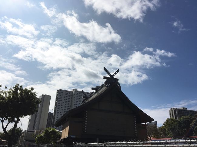 目指すはここ！