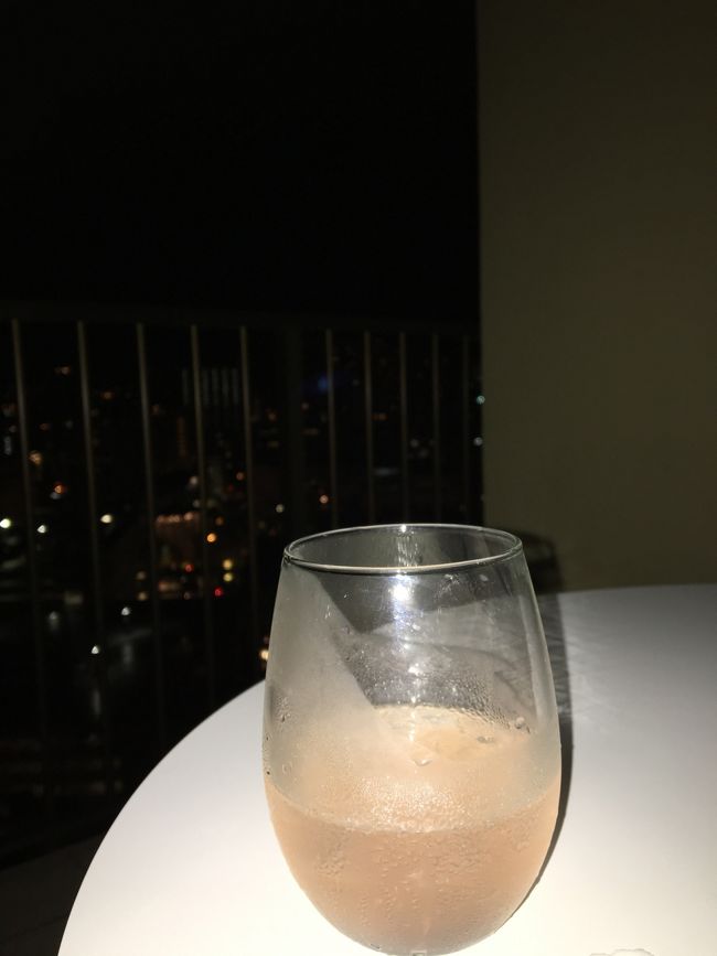 一杯☆