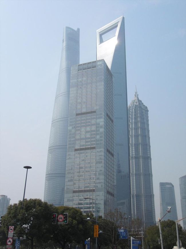 オフィスに行きました。