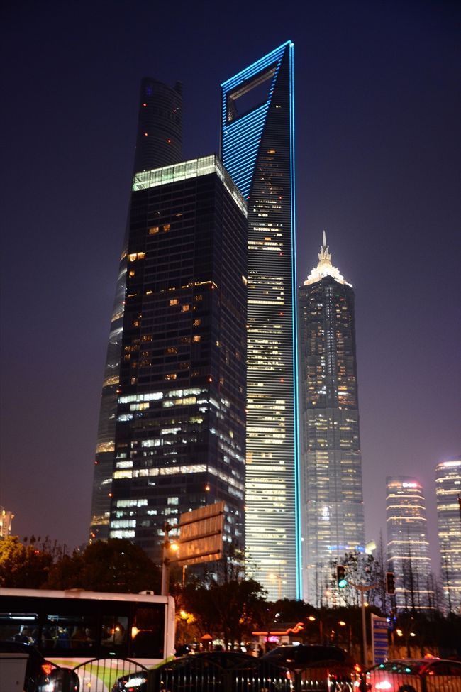 帰り道〜<br /><br />