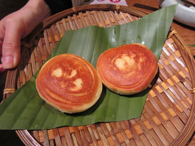 名前がわかりませんが…<br /><br />これ、私の嫌いな中国の牛乳の味がしました。舌に残る味というか…