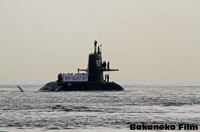 文鎮 非売品 レア 565 潜水艦 激レア 文鎮 非売品 レア 565 潜水艦