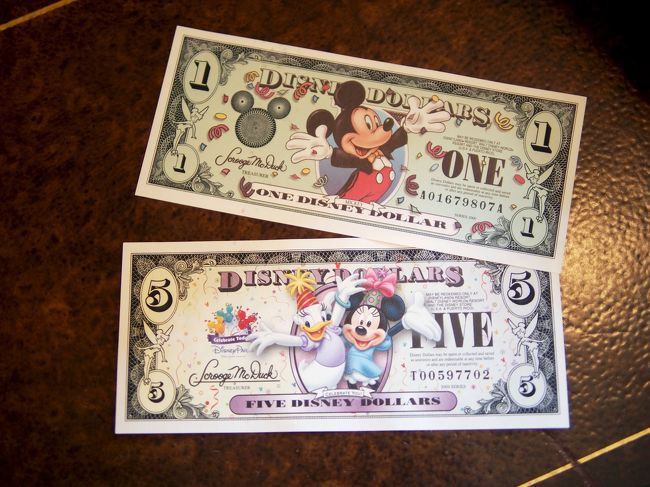 ディズニーランドパーク カリフォルニア アドベンチャー 60thアニバーサリーを満喫 お土産編 アナハイム アメリカ の旅行記 ブログ By Minaさん フォートラベル