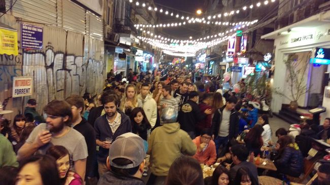 すげ〜！<br />みんなできたら絶対楽しい場所！１人がかなしい！