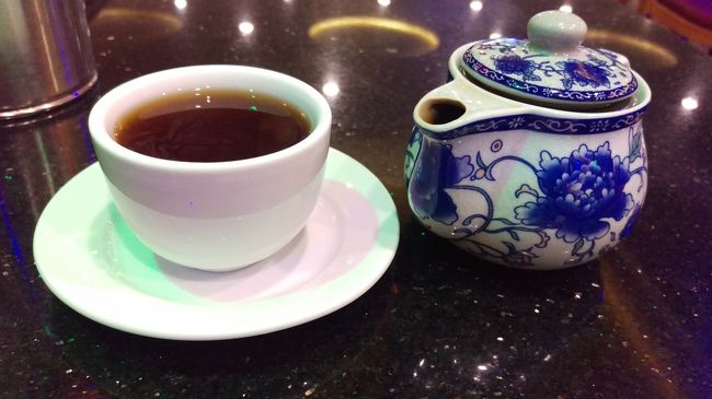 急きょ、ホテルがなくなったので。エロサウナで宿泊します。BOSSサウナというところです。