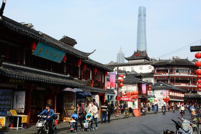 もう2時20分過ぎ。ホテルへ。