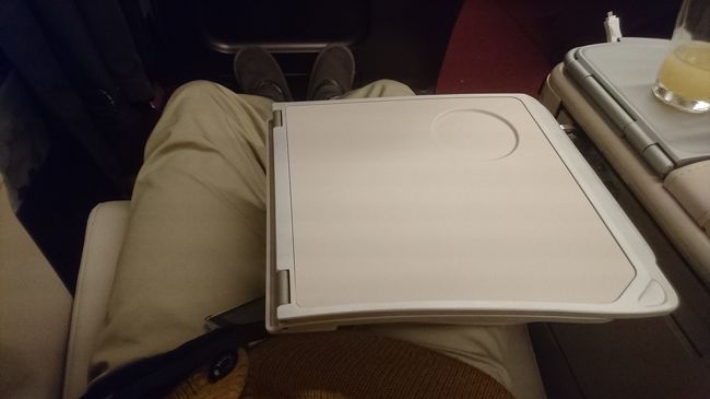 倒して折りたたんで使ったり、