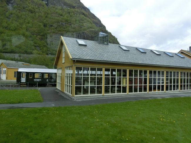 ラルダールトンネル その他の都市 ノルウェー の旅行記 ブログ By 川上さん フォートラベル ラルダールトンネル その他の都市 ノルウェー の旅行記 ブログ By 川上さん フォートラベル