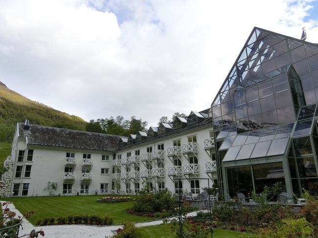 ラルダールトンネル その他の都市 ノルウェー の旅行記 ブログ By 川上さん フォートラベル ラルダールトンネル その他の都市 ノルウェー の旅行記 ブログ By 川上さん フォートラベル
