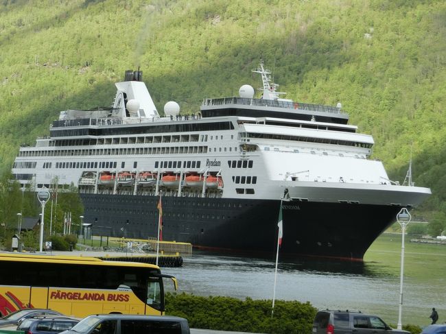 ラルダールトンネル その他の都市 ノルウェー の旅行記 ブログ By 川上さん フォートラベル ラルダールトンネル その他の都市 ノルウェー の旅行記 ブログ By 川上さん フォートラベル