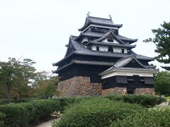 ◆松江城
http://www.matsue-tourism.or.jp/m_castle/history.html
