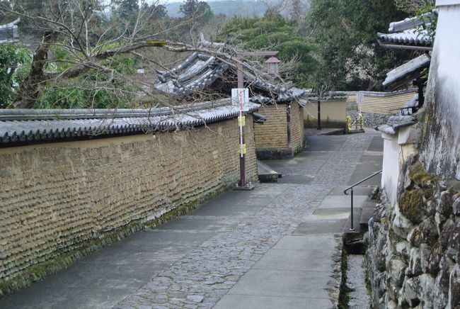 東大寺大仏殿に向かいます。