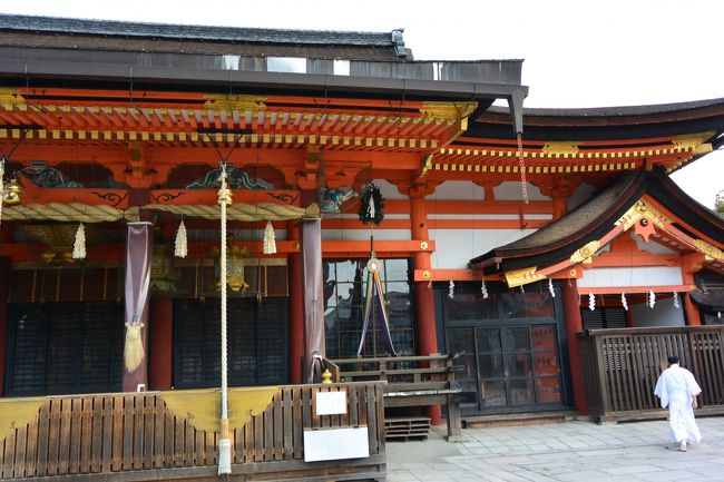 あ！人を発見(笑)<br /><br />朝からお疲れ様です(*^_^*)