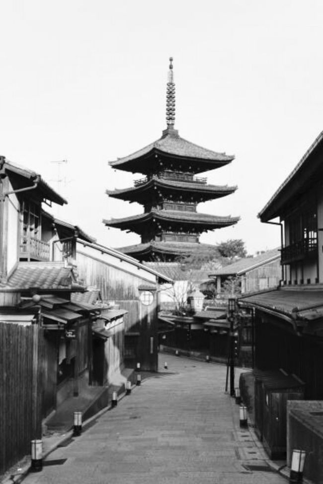 モードを変えて〜<br /><br />ココで一人、何枚写真を撮った事か(笑)<br /><br />頑張って早起きしてヨカッタv(^-^)v