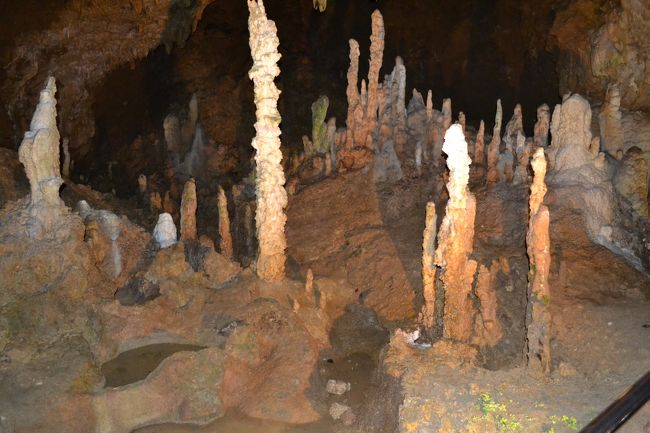 霊が下りてきているよう！