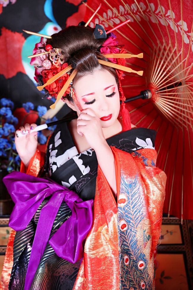 ここからの写真は購入したＣＤーＲの画像です。<br /><br />カメラマンさんの指示に従い(笑)