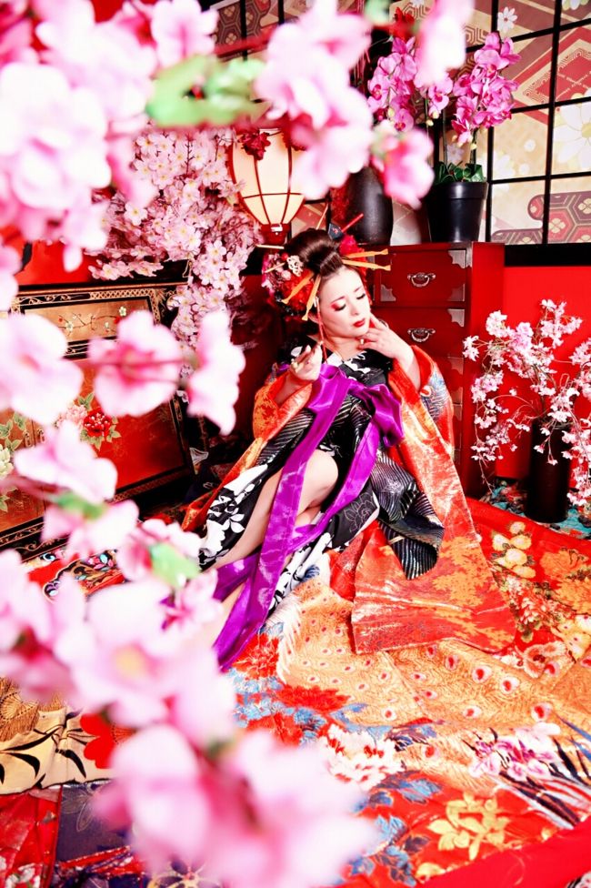 コレ病みつきになるわぁヽ(・∀・)ノ