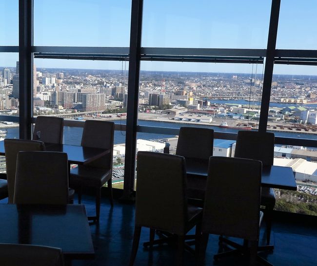 千葉ポートタワー スカイレストラン プロムナードで 恋人の聖地 夜景自慢も 千葉市 千葉県 の旅行記 ブログ By マキタン2さん フォートラベル 千葉ポートタワー スカイレストラン プロムナードで 恋人の聖地 夜景自慢も 千葉市 千葉県 の旅行記 ブログ By マキタン2さん フォートラベル
