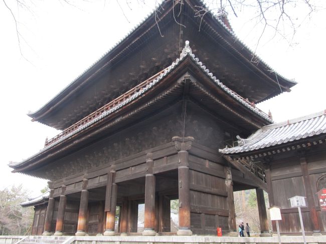 歩き疲れた京都観光 錦市場 祇園 八坂神社 円山公園 知恩院 青蓮院 哲学の道 東山 祇園 北白川 京都 の旅行記 ブログ By Katsu Nagoyaさん フォートラベル 歩き疲れた京都観光 錦市場 祇園 八坂神社 円山公園 知恩院 青蓮院 哲学の道 東山 祇園 北白川 京都 の旅行記 ブログ By Katsu Nagoyaさん フォートラベル