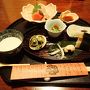 そうだ、春の京都へ行ってみよう！湯豆腐・梅・チャリ激走等盛りだくさん！