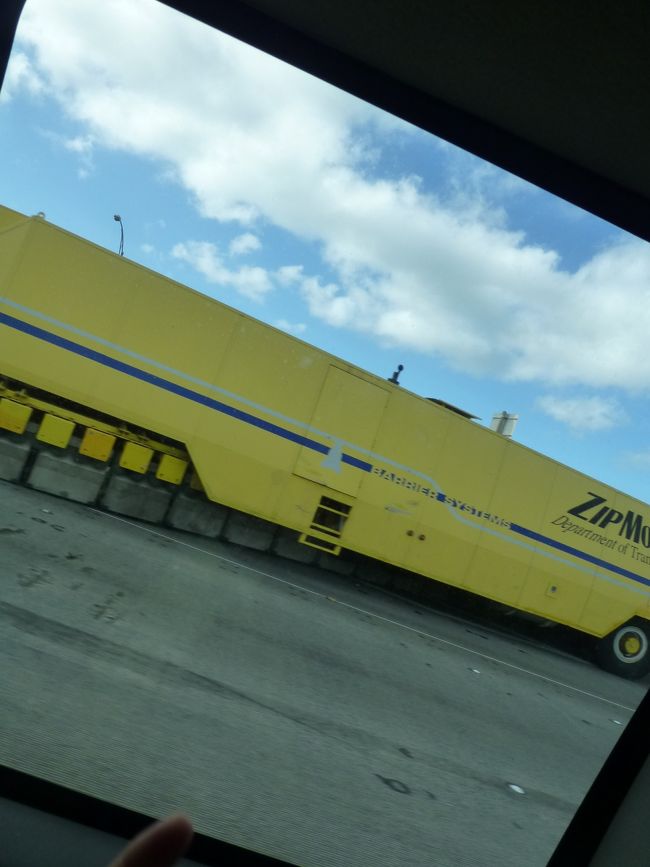 私の実力ではこれが精一杯。。。