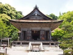 ◆氣多大社
http://www.keta.jp/

能登にある大きな神社です。
