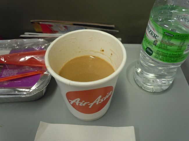 こちらは別途料金です・・・