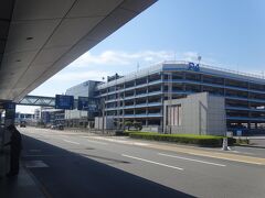 いつもお世話になっておりますＰ４、天気は最高！…じゃない？