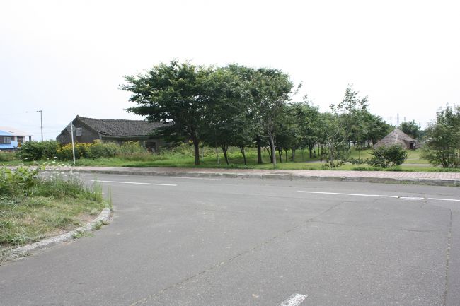 行先サボ  羽幌線 深川 － 小平 Yahoo!オークション - 羽幌線 留萌本線 廃線 羽幌行 深川行 行先