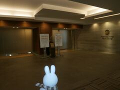 慣れ親しんでいるＪＡＬのラウンジへ入ります\(^o^)／=333。
