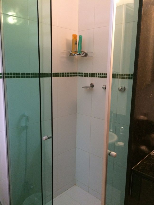 まぁまぁよかった