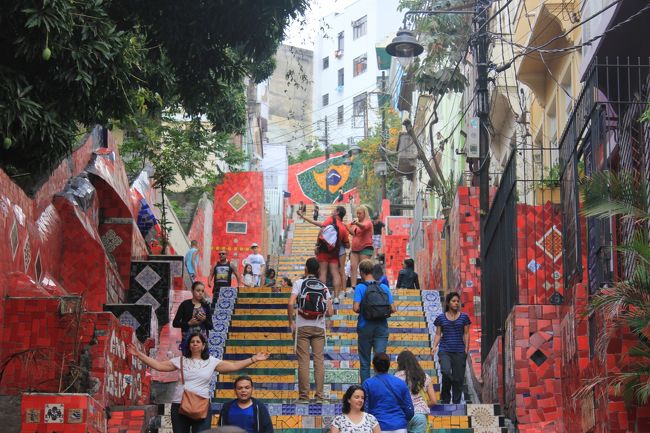 のちに混んできました