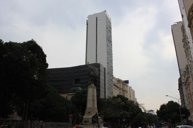 この辺でごはん食べました