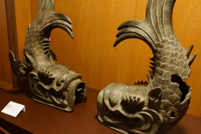 色は上がいいですね