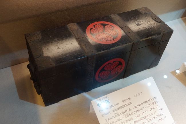 こういうバックを売ってくれれば。