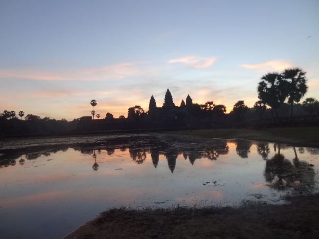 あぁぁ〜うっとりだよ〜