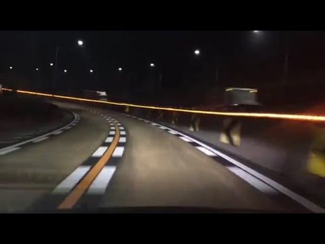 鈴鹿サーキット ファン感謝デー16 鈴鹿 三重県 の旅行記 ブログ By Makiさん フォートラベル 鈴鹿サーキット ファン感謝デー16 鈴鹿 三重県 の旅行記 ブログ By Makiさん フォートラベル
