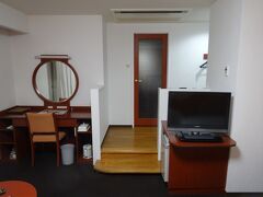 金沢シティホテルです。客室は広くて、大浴場もおしゃれでおすすめです。