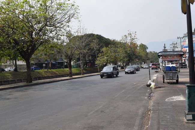 しばし赤ソンティオを待ちましょう。