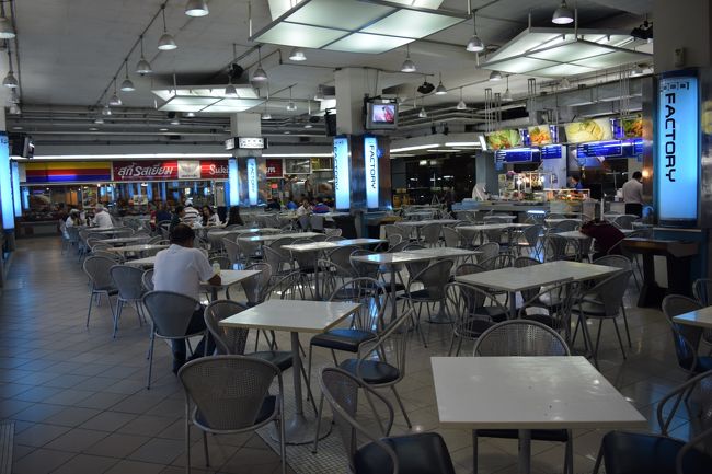 でもあんまり人気はないようです。