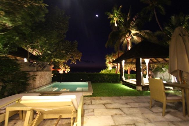 懐かしくもあり<br />新鮮でもあるなぁ〜