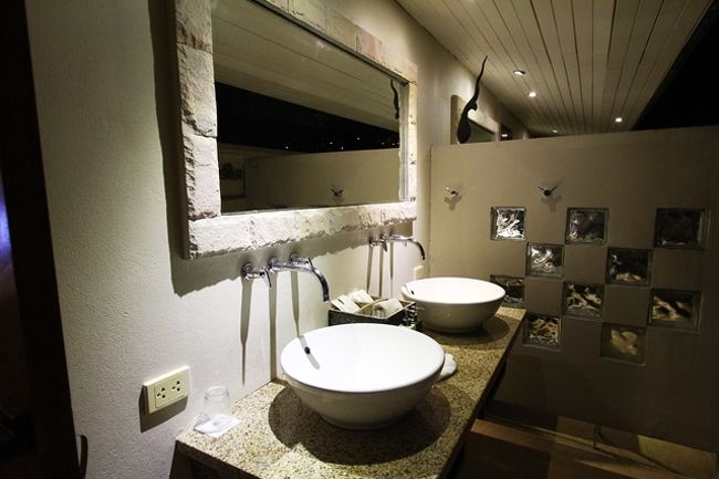 ファミリー向きかな<br /><br />毎回１人のアマサンは贅沢かな？