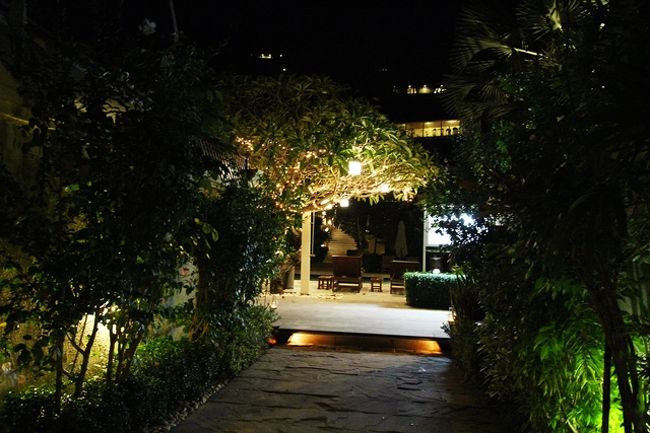 フロントへスケジュール調整へ<br />