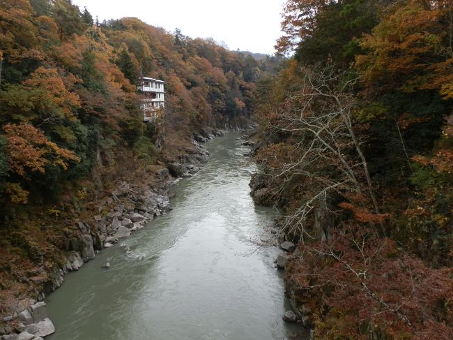天竜峡行 辰野行 行先版 天竜峡行 辰野行 行先版 2024_09_22_0008-1024x683.jpg