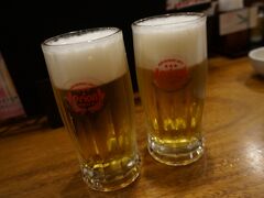 夜ごはんは

石垣牛と海鮮の店「てっぺん」へ行きました