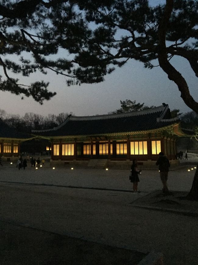 養和堂(ヤンファダン) 